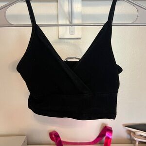 Brandy Melville tank top